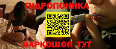 PSILOCYBIN Братск